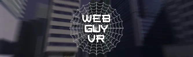 Web-Guy