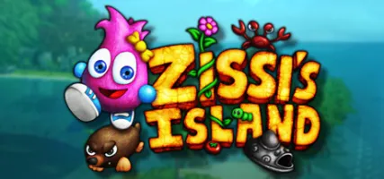 Zissi's Island