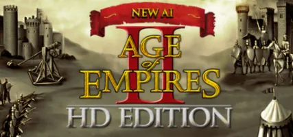 Age of Empires II 2013