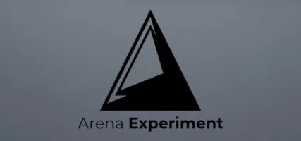 Arena Experiment