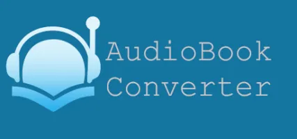 AudiobookConverter