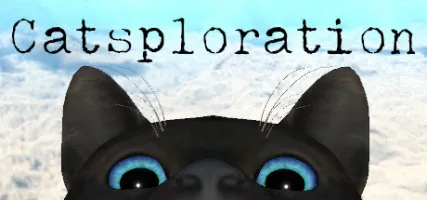 Catsploration