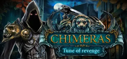 Chimeras: Tune of Revenge