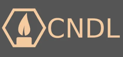 CNDL