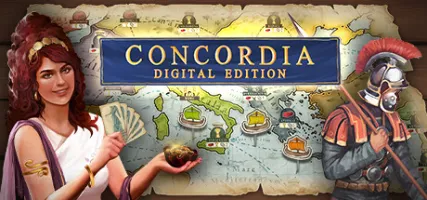 Concordia