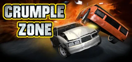 Crumple Zone