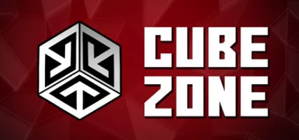 Cube Zone