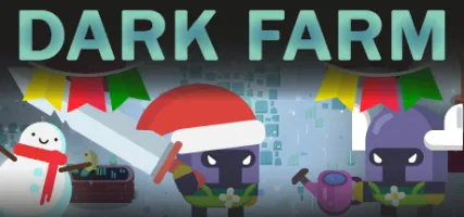 Dark Farm