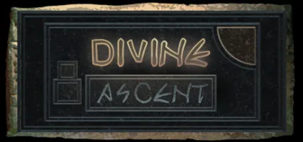 Divine Ascent