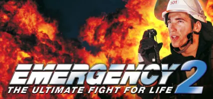 EMERGENCY 2