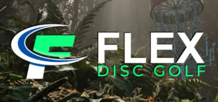 FLEX Disc Golf