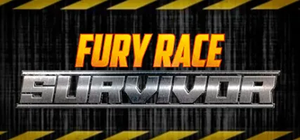 Fury Race Survivor