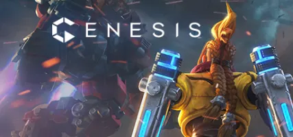 Genesis