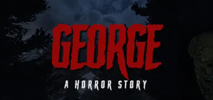 George: A Horror Story