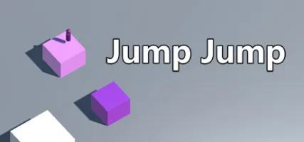 Jump Jump