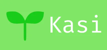 Kasi