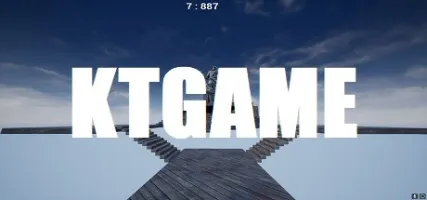 KTGAME