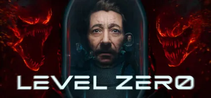 Level Zero: Extraction