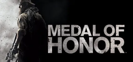 Medal of Honor