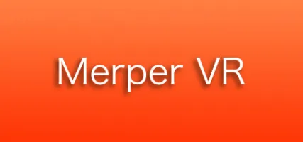 Merper VR