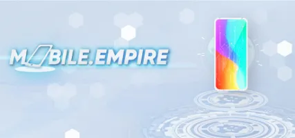 Mobile Empire