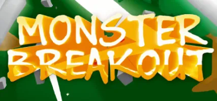 Monster Breakout