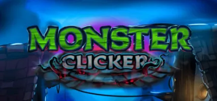 Monster Clicker: Idle Halloween Strategy