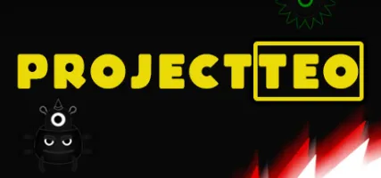 ProjectTeo