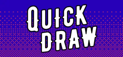 QUICKDRAW