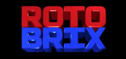 RotoBrix