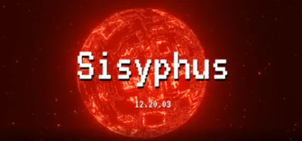 Sisyphus.12.20.03