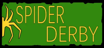 Spider Derby