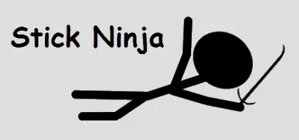 Stick Ninja