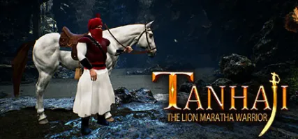 Tanhaji - The Lion Maratha Warrior of Ch. Shivaji