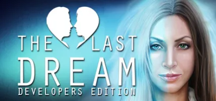 The Last Dream: Developer'