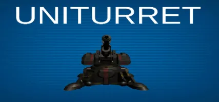 UNI TURRET