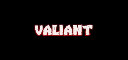 Valiant