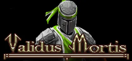 Validus mortis