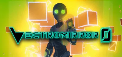 Vectromirror 0