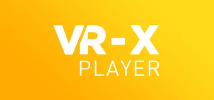 VR-X Player