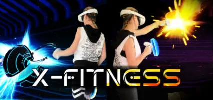 X-Fitness