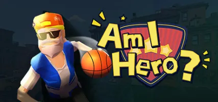 AmIHero