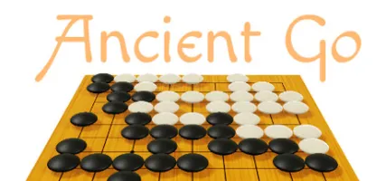 Ancient Go