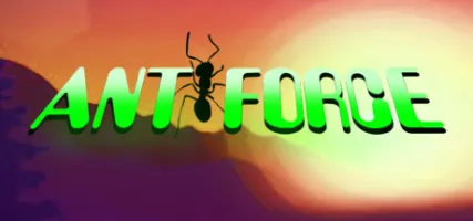 Ant Force