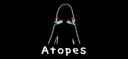 Atopes