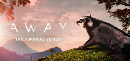 Away: The Survival Series