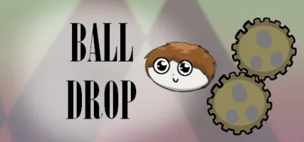 Ball Drop