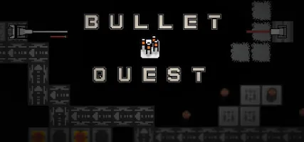 Bullet Quest