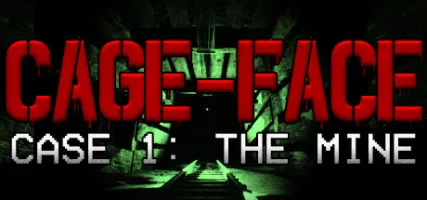 CAGE-FACE Case 1: The Mine