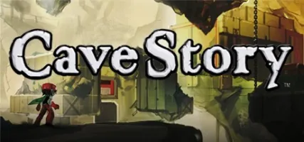 Cave Story